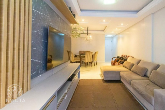 Imagem Apartamento com 3 Quartos à Venda, 132 m² em Centro - Balneário Camboriú Imagem Apartamento com 3 Quartos à Venda, 132 m² em Centro - Balneário Camboriú