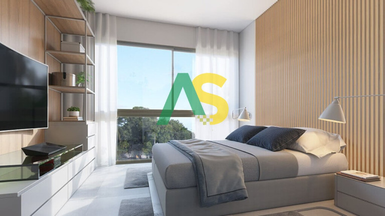 Imagem Imóvel com 3 Quartos à Venda, 122 m² em Casa Forte - Recife Imagem Imóvel com 3 Quartos à Venda, 122 m² em Casa Forte - Recife