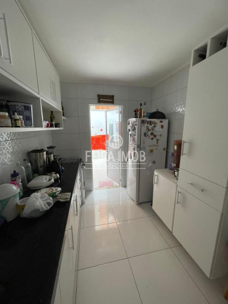 Imagem Casa com 2 Quartos à Venda, em Papagaio - Feira De Santana Imagem Casa com 2 Quartos à Venda, em Papagaio - Feira De Santana