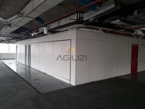 Imagem Imóvel Comercial para Alugar, 508 m² em Paraíso - São Paulo Imagem Imóvel Comercial para Alugar, 508 m² em Paraíso - São Paulo