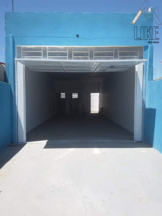 Imagem Sala Comercial à Venda, 75 m² em Jardim Santa Inês I - São José Dos Campos Imagem Sala Comercial à Venda, 75 m² em Jardim Santa Inês I - São José Dos Campos