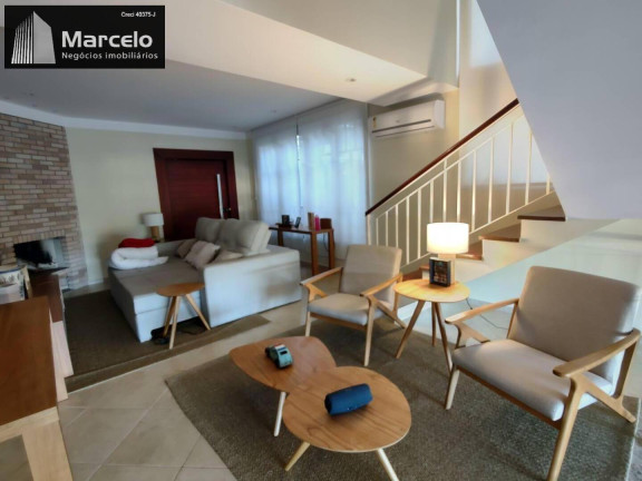 Imagem Casa de Condomínio com 3 Quartos à Venda, 360 m² em Condomínio Aruã Eco Park - Mogi Das Cruzes Imagem Casa de Condomínio com 3 Quartos à Venda, 360 m² em Condomínio Aruã Eco Park - Mogi Das Cruzes