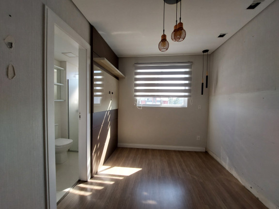Imagem Apartamento com 2 Quartos à Venda, 82 m² em Anita Garibaldi - Joinville Imagem Apartamento com 2 Quartos à Venda, 82 m² em Anita Garibaldi - Joinville