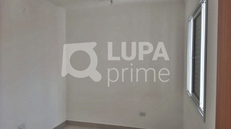 Imagem Apartamento com 1 Quarto à Venda, 32 m² em Vila Ede - São Paulo