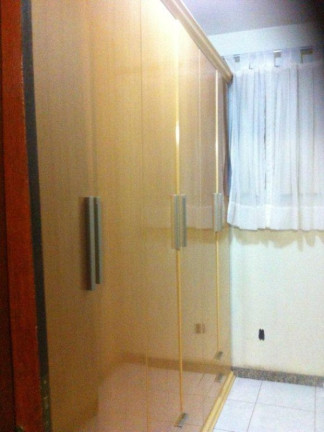 Imagem Casa com 4 Quartos à Venda, 250 m² em Riviera Fluminense - Macaé Imagem Casa com 4 Quartos à Venda, 250 m² em Riviera Fluminense - Macaé