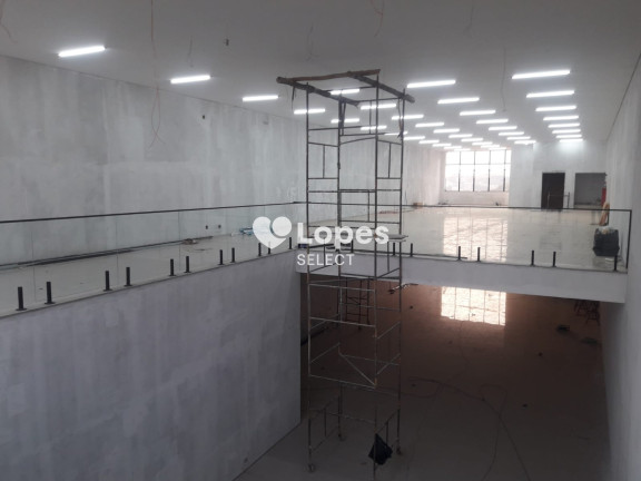 Imagem Imóvel à Venda, 1.095 m² em Centro - Vinhedo Imagem Imóvel à Venda, 1.095 m² em Centro - Vinhedo