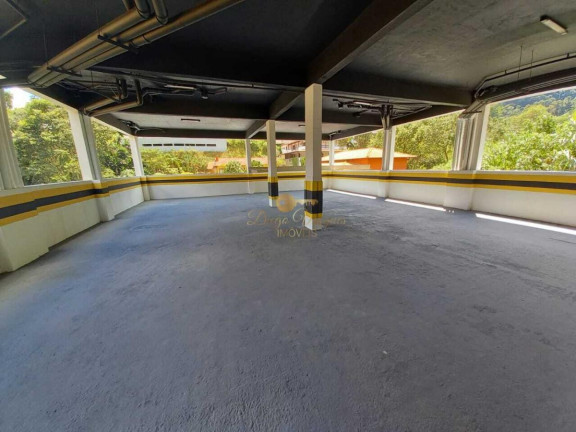 Imagem Apartamento com 2 Quartos à Venda, 73 m² em Quinta Da Barra - Teresópolis Imagem Apartamento com 2 Quartos à Venda, 73 m² em Quinta Da Barra - Teresópolis