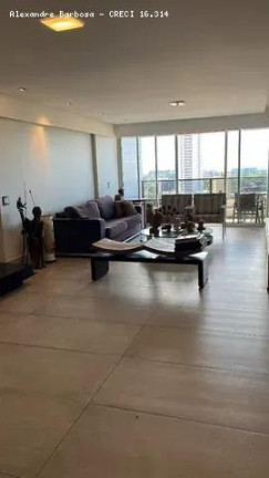 Imagem Apartamento com 4 Quartos à Venda, 185 m² em Espinheiro - Recife