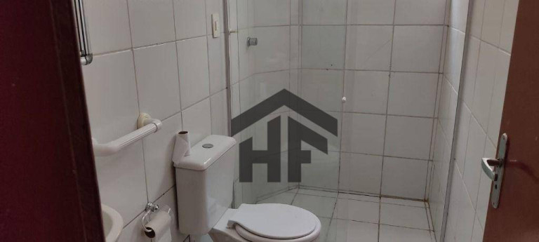 Imagem Casa com 2 Quartos à Venda, 57 m² em Candeias - Jaboatão Dos Guararapes Imagem Casa com 2 Quartos à Venda, 57 m² em Candeias - Jaboatão Dos Guararapes