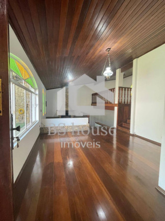 Imagem Sobrado com 6 Quartos à Venda, 327 m² em Dos Casa - São Bernardo Do Campo