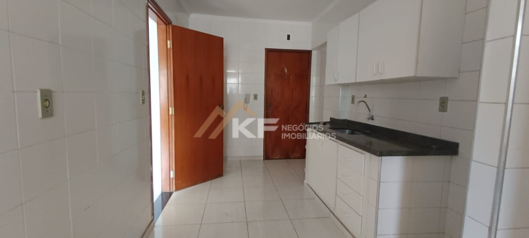 Imagem Apartamento com 3 Quartos à Venda, 106 m² em Santa Cruz Do José Jacques - Ribeirão Preto Imagem Apartamento com 3 Quartos à Venda, 106 m² em Santa Cruz Do José Jacques - Ribeirão Preto
