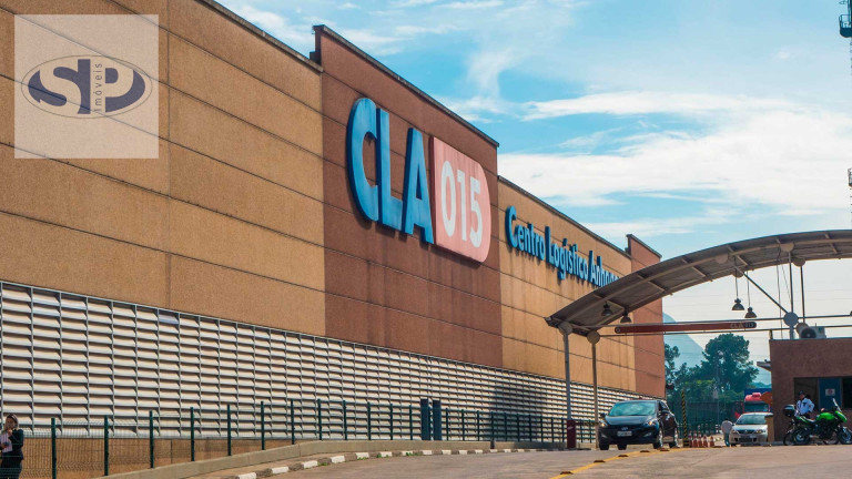 Imagem Imóvel Comercial para Alugar, 2.700 m² em Jardim Jaragua - São Paulo