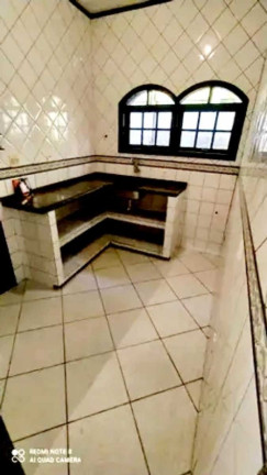 Imagem Casa com 2 Quartos à Venda, 200 m² em Freguesia (jacarepaguá) - Rio De Janeiro Imagem Casa com 2 Quartos à Venda, 200 m² em Freguesia (jacarepaguá) - Rio De Janeiro