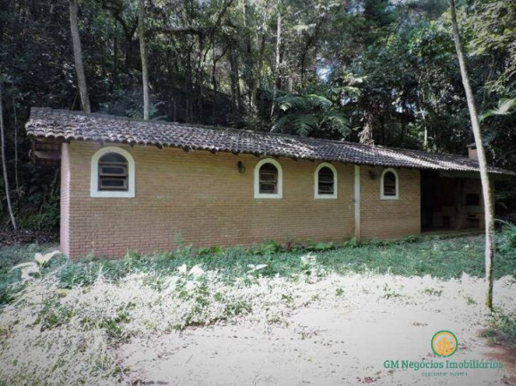 Imagem Casa com 3 Quartos à Venda, 5 m² em Chácaras Do Peroba - Jandira Imagem Casa com 3 Quartos à Venda, 5 m² em Chácaras Do Peroba - Jandira