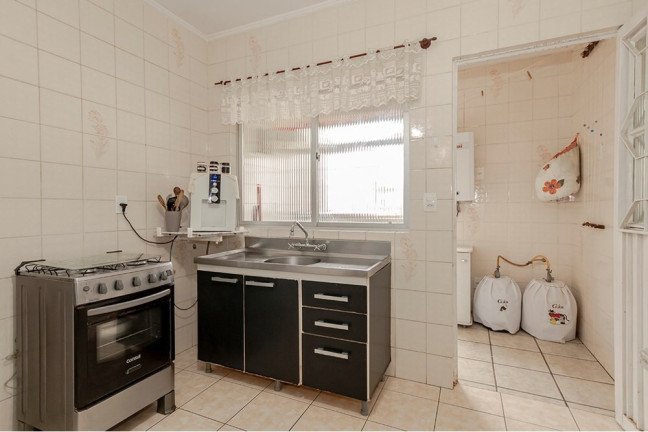 Imagem Casa com 3 Quartos à Venda, 167 m² em Vila Jardim - Porto Alegre Imagem Casa com 3 Quartos à Venda, 167 m² em Vila Jardim - Porto Alegre