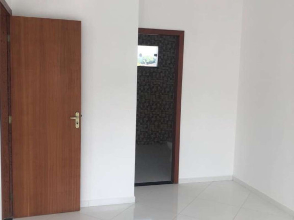 Imagem Apartamento com 3 Quartos à Venda, 91 m² em Cambolo - Porto Seguro Imagem Apartamento com 3 Quartos à Venda, 91 m² em Cambolo - Porto Seguro