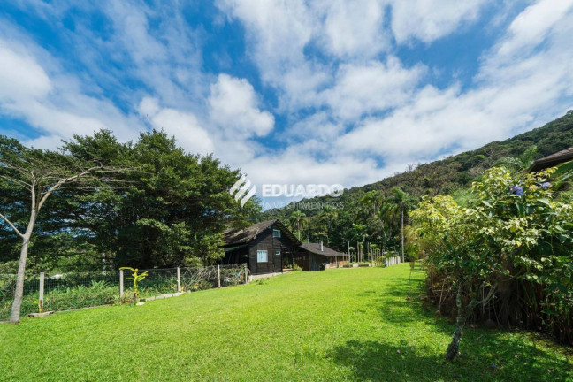 Imagem Terreno à Venda, 1 m² em Mariscal - Bombinhas Imagem Terreno à Venda, 1 m² em Mariscal - Bombinhas