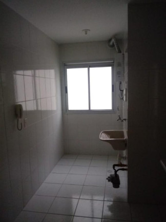 Imagem Apartamento com 2 Quartos à Venda, 52 m² em Cidade Líder - São Paulo Imagem Apartamento com 2 Quartos à Venda, 52 m² em Cidade Líder - São Paulo