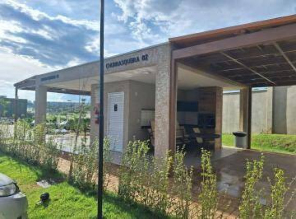 Imagem Apartamento com 2 Quartos à Venda, 560.000 m² em São Paulo - Jundiaí