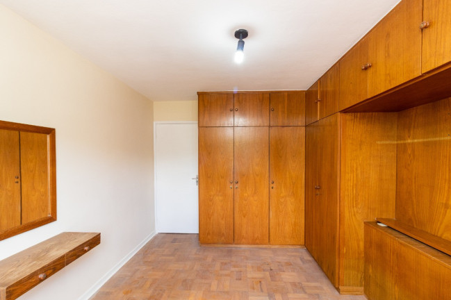 Imagem Sobrado com 3 Quartos à Venda, 180 m² em Chácara Nossa Senhora Aparecida - São Paulo