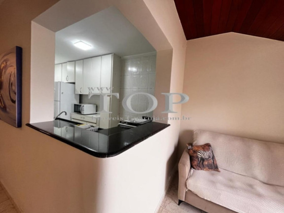 Imagem Apartamento com 3 Quartos para Alugar, 100 m² em Pitangueiras - Guarujá Imagem Apartamento com 3 Quartos para Alugar, 100 m² em Pitangueiras - Guarujá