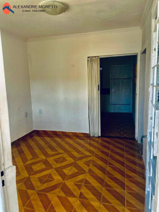 Imagem Casa com 2 Quartos para Alugar, 250 m² em Vila Trujillo - Sorocaba