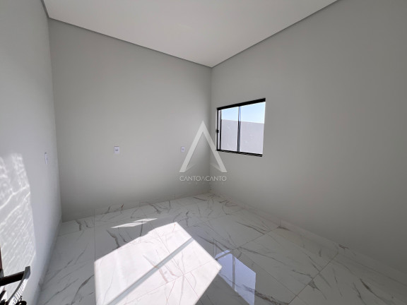 Imagem Casa com 2 Quartos à Venda, 300 m² em Parque Amazonas - Sinop Imagem Casa com 2 Quartos à Venda, 300 m² em Parque Amazonas - Sinop