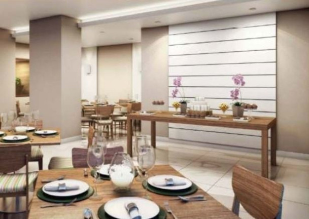 Imagem Apartamento com 3 Quartos à Venda, 82 m² em Recreio Dos Bandeirantes - Rio De Janeiro