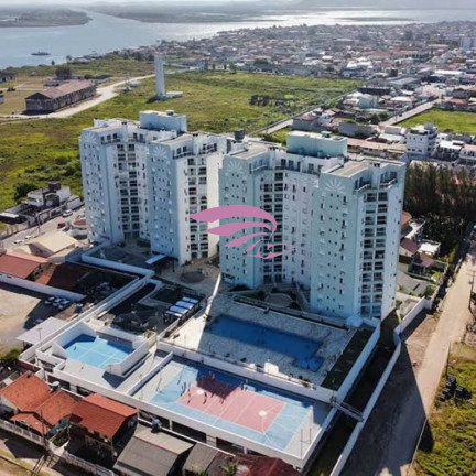 Imagem Imóvel com 3 Quartos à Venda, 72 m² em Mar Grosso - Laguna Imagem Imóvel com 3 Quartos à Venda, 72 m² em Mar Grosso - Laguna