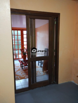 Imagem Sobrado com 3 Quartos à Venda, 300 m² em Três Vendas - Pelotas