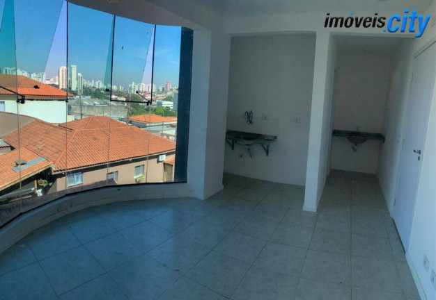 Imagem Casa à Venda, 949 m² em Vila Aurora (zona Norte) - São Paulo