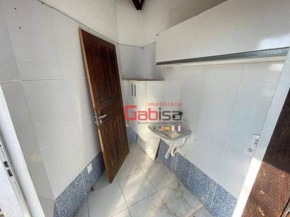 Imagem Casa com 3 Quartos à Venda, 101 m² em Jardim Excelsior - Cabo Frio Imagem Casa com 3 Quartos à Venda, 101 m² em Jardim Excelsior - Cabo Frio