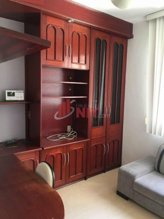 Imagem Apartamento com 3 Quartos à Venda, 102 m² em Icaraí - Niterói Imagem Apartamento com 3 Quartos à Venda, 102 m² em Icaraí - Niterói