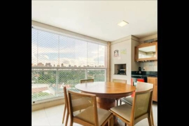 Imagem Imóvel com 3 Quartos à Venda, 109 m² em Vila Olímpia - São Paulo Imagem Imóvel com 3 Quartos à Venda, 109 m² em Vila Olímpia - São Paulo
