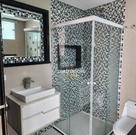 Imagem Sobrado com 3 Quartos à Venda, 210 m² em Rudge Ramos - São Bernardo Do Campo Imagem Sobrado com 3 Quartos à Venda, 210 m² em Rudge Ramos - São Bernardo Do Campo