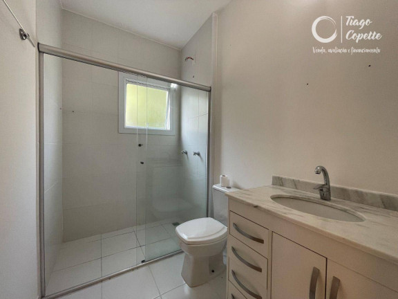 Imagem Casa com 3 Quartos à Venda, 128 m² em Condominio Native Ecohousing - Jundiaí Imagem Casa com 3 Quartos à Venda, 128 m² em Condominio Native Ecohousing - Jundiaí