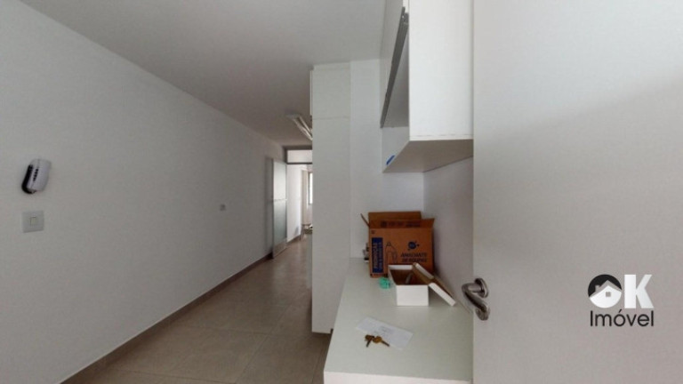 Imagem Apartamento com 3 Quartos à Venda, 94 m² em Perdizes - São Paulo Imagem Apartamento com 3 Quartos à Venda, 94 m² em Perdizes - São Paulo