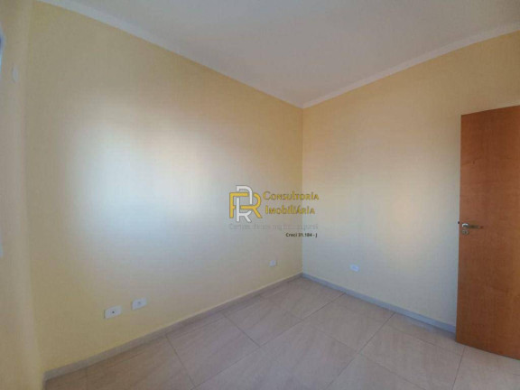 Imagem Casa com 2 Quartos à Venda, 52 m² em Aviação - Praia Grande Imagem Casa com 2 Quartos à Venda, 52 m² em Aviação - Praia Grande