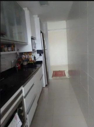 Imagem Apartamento com 3 Quartos à Venda, 87 m² em Bigorrilho - Curitiba Imagem Apartamento com 3 Quartos à Venda, 87 m² em Bigorrilho - Curitiba