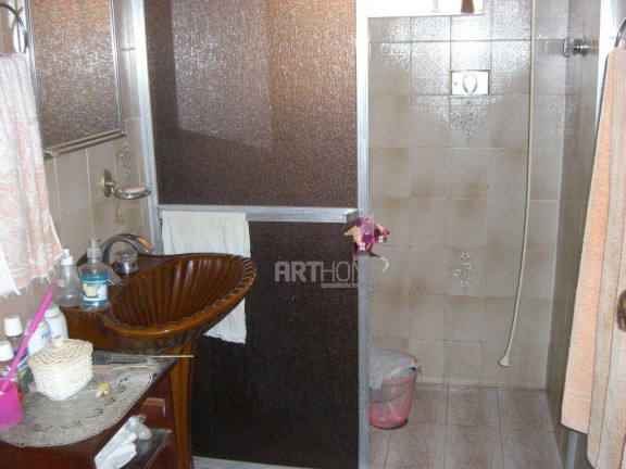 Imagem Casa com 2 Quartos à Venda, 143 m² em Rudge Ramos - São Bernardo Do Campo Imagem Casa com 2 Quartos à Venda, 143 m² em Rudge Ramos - São Bernardo Do Campo