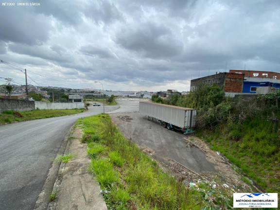 Imagem Imóvel à Venda, 58.673 m² em Jardim Presidente Dutra - Guarulhos Imagem Imóvel à Venda, 58.673 m² em Jardim Presidente Dutra - Guarulhos