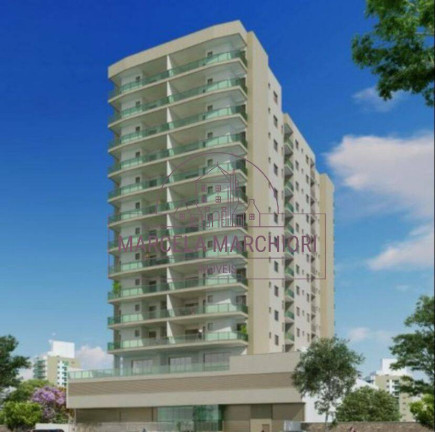 Apartamento com 4 Quartos à Venda, 144 m² em Praia Da Costa - Vila Velha