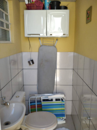 Imagem Casa com 2 Quartos à Venda, 104 m² em Vila Maria Eugênia - Campinas