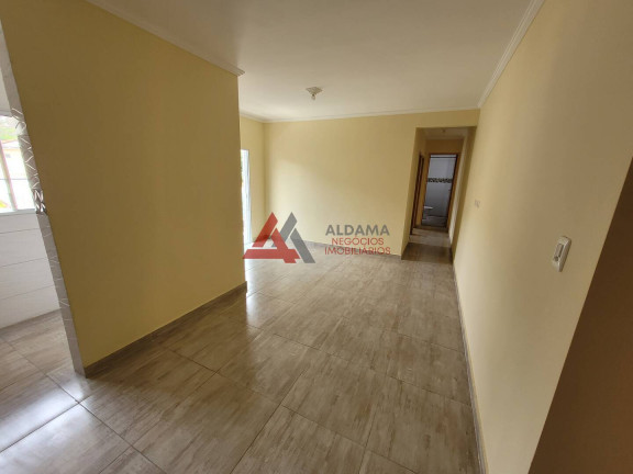 Imagem Apartamento com 2 Quartos para Alugar, 65 m² em Vila Guedes - São Paulo Imagem Apartamento com 2 Quartos para Alugar, 65 m² em Vila Guedes - São Paulo