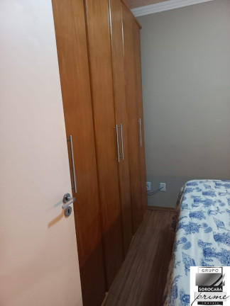Imagem Casa com 2 Quartos à Venda, 80 m² em Vossoroca - Votorantim Imagem Casa com 2 Quartos à Venda, 80 m² em Vossoroca - Votorantim