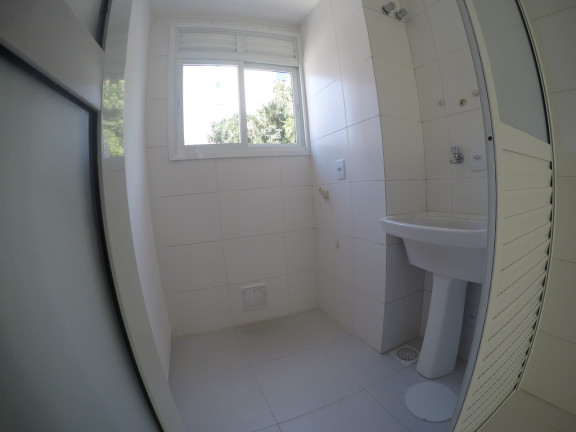Imagem Apartamento com 1 Quarto à Venda, 42 m² em Petrópolis - Porto Alegre