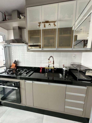 Imagem Sobrado com 3 Quartos à Venda, 92 m² em Medeiros - Jundiaí Imagem Sobrado com 3 Quartos à Venda, 92 m² em Medeiros - Jundiaí