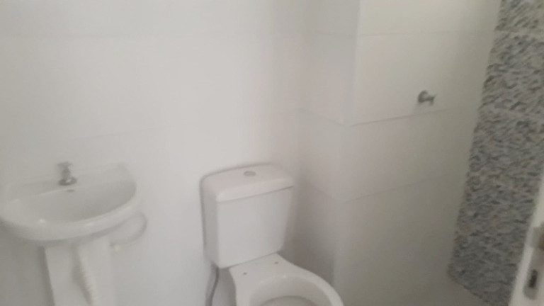 Imagem Imóvel com 2 Quartos à Venda, 45 m² em Cascata Do Imbuí - Teresópolis
