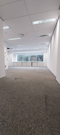 Imagem Sala Comercial para Alugar, 56 m² em Alphaville Comercial - Barueri Imagem Sala Comercial para Alugar, 56 m² em Alphaville Comercial - Barueri