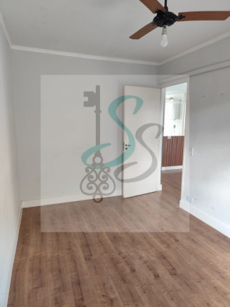 Imagem Imóvel com 3 Quartos à Venda, 67 m² em Jardim Pacaembu - Campinas